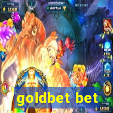 goldbet bet